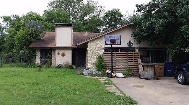 1st image of 4421 Dove Dr