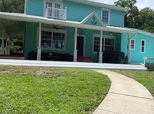 353 Woodlawn Cemetery Rd, Gotha, FL 34734