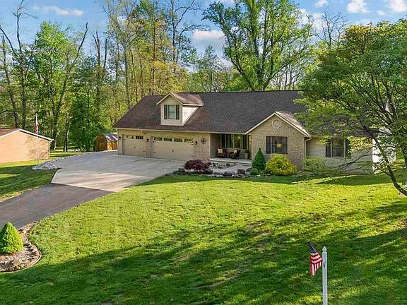 5th image of 5190 Eldridge Rd