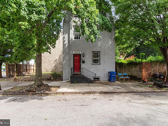 2nd image of 583 Orchard St