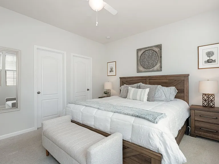 3021 Honeylocust Ln — Photo 19