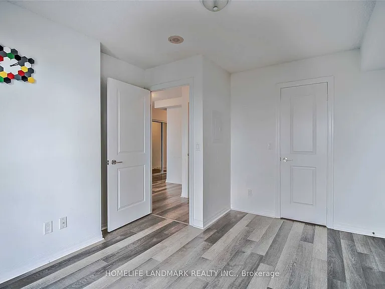 275 Yorkland Rd #1511 — Photo 11