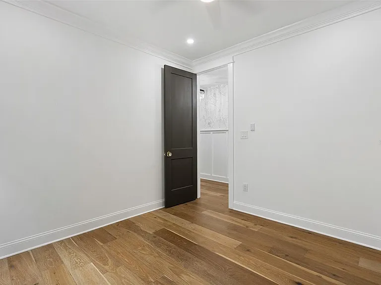 3501 W Tacon St — Photo 66