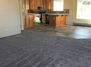 199 N Boulder Creek Dr, Otis, OR