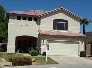 24840 N 39th Ave, Glendale, AZ 85310