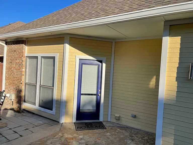 712 Marble Canyon Cir — Photo 31