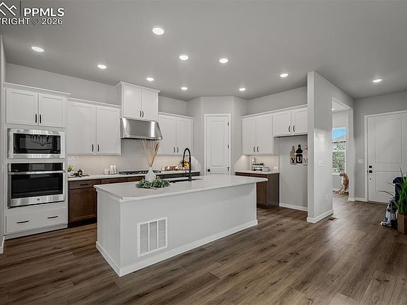 6th image of this home