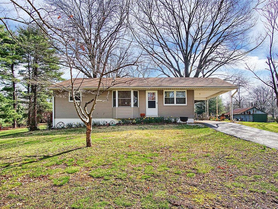 1st image of 12426 Norma Ln