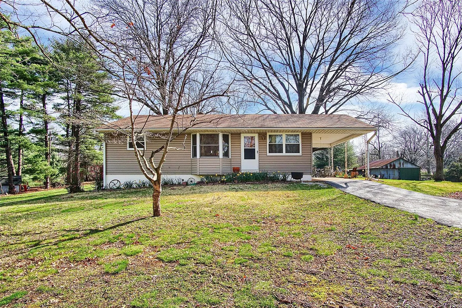 12426 Norma Ln photo 1