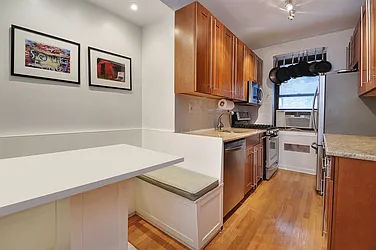 Sold by Corcoran