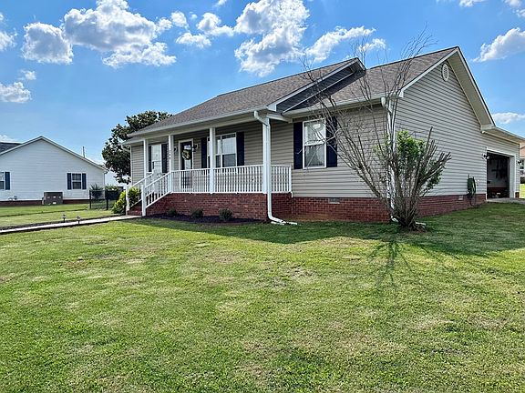 4th image of 348 Christian Dr NW