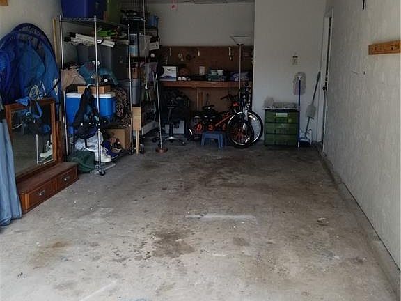 5th image of 5521 Baker Dr