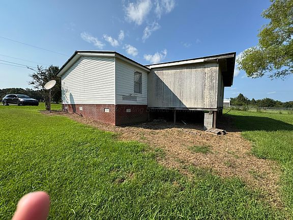 4th image of 2655 Lamon Chapel Rd