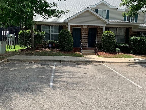 2nd image of 2738 W Tharpe St APT 501
