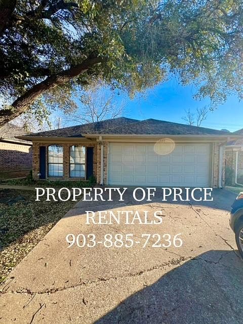 1st image of 1760 Red Oak Cir