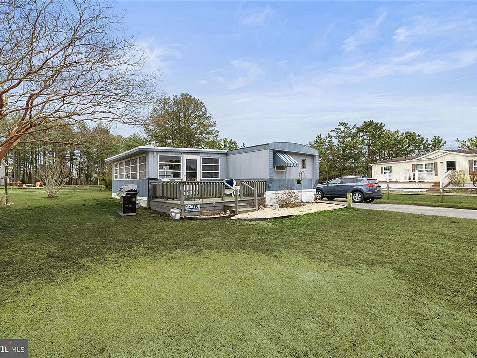 1st image of 36331 Rabbit Run