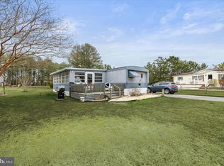 36331 Rabbit Run, Millsboro, DE 19966