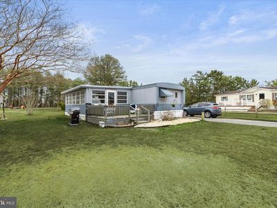 36331 Rabbit Run, Millsboro, DE, 19966