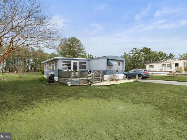 36331 Rabbit Run, Millsboro, DE 19966
