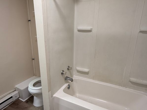 315 Pennsylvania Ave #2