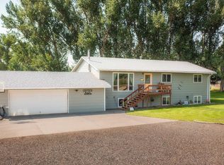 14 1241st Ln, Worland, WY 82401