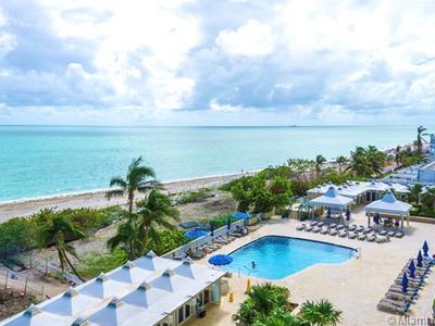 5555 Collins Ave APT 7D, Miami Beach, FL, 33140