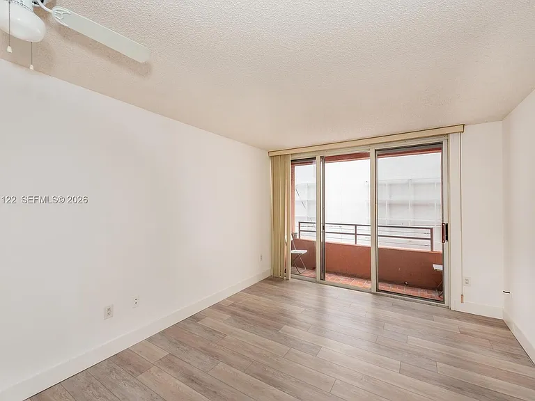 2801 Florida Ave #441 — Photo 4