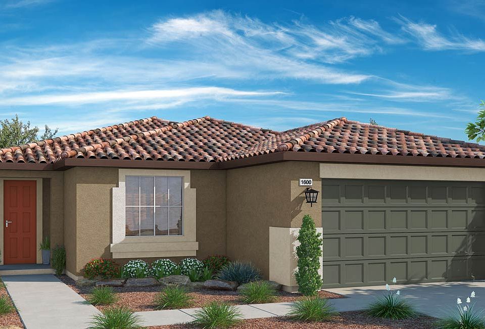 Elevation Image 1.
