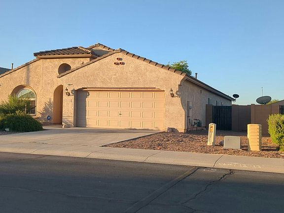 2nd image of 10947 E Sylvan Ave