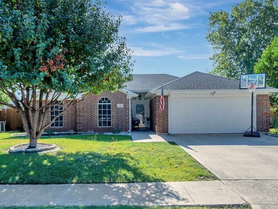 1st image of 325 Willowstone Trl