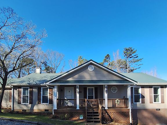 2nd image of 57 Cherry Ct