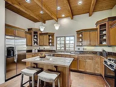 5th image of 32 Blue Mesa Rd