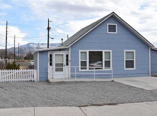 360 5th St, Clifton, CO 81520