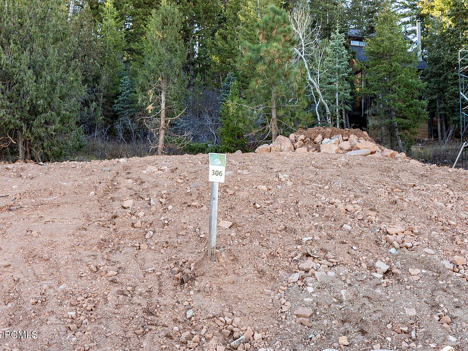 1st image of 4069 W Crest Ct #306