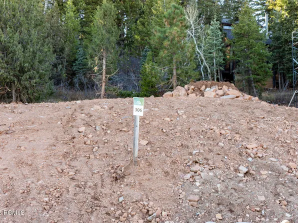 4069 W Crest Ct #306, Park City, UT 84098