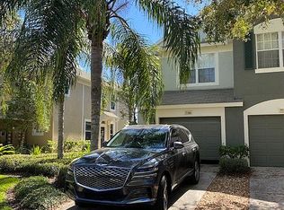7196 83rd Dr E, Bradenton, FL 34201