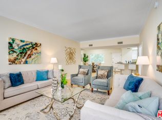 12001 Goshen Ave APT 202, Los Angeles, CA 90049