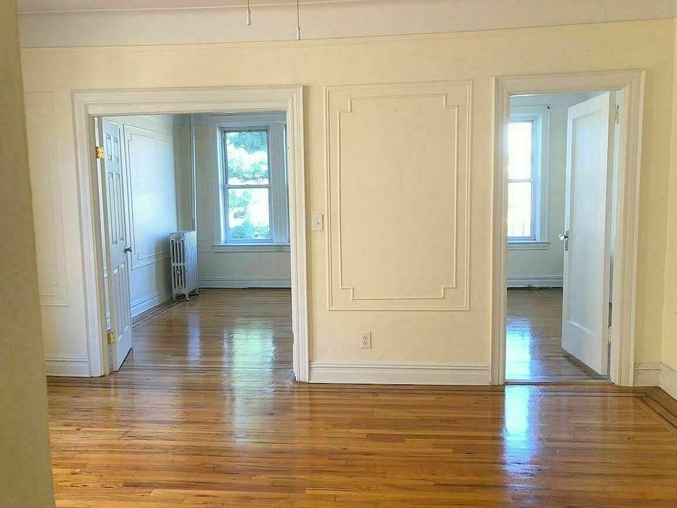 1st image of 30-67 44th St #2R