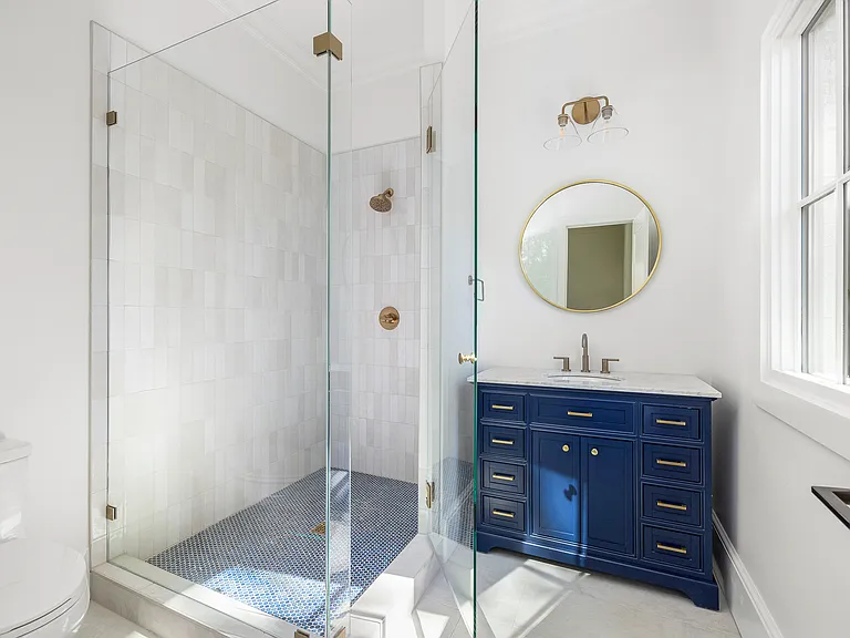 3290 Dunlop Ct NE — Photo 45