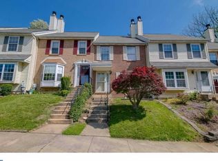 29 Townview Dr, West Grove, PA 19390