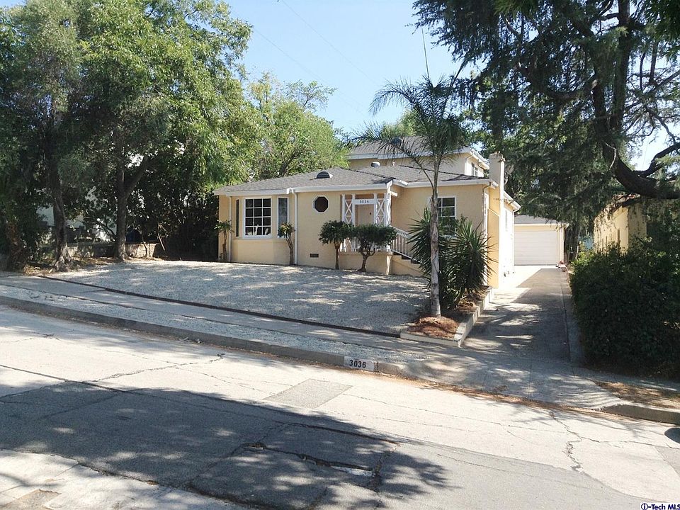 1st image of 3036 Palmer Dr