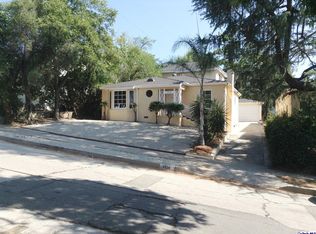 3036 Palmer Dr, Los Angeles, CA 90065