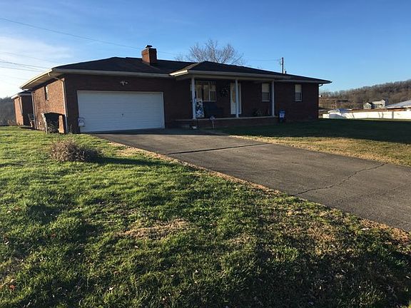 2nd image of 103 Township Road 1349