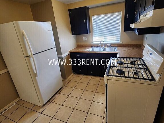 3rd image of 11539 E Lexington Ave APT C