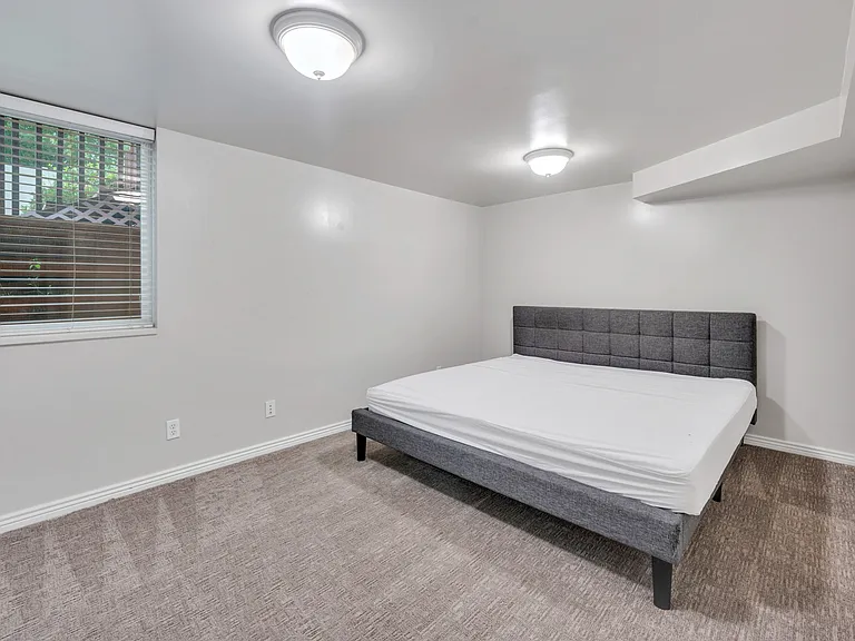 29 E 2050 N #1 — Photo 17