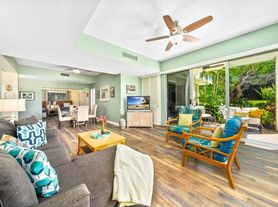 69 1010 Keana Pl Waikoloa HI Zillow