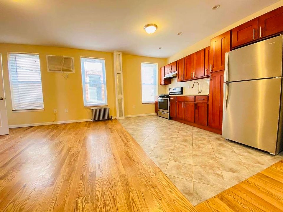 1st image of 23-81 23rd St #2W