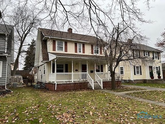 2nd image of 2746 Medford Dr