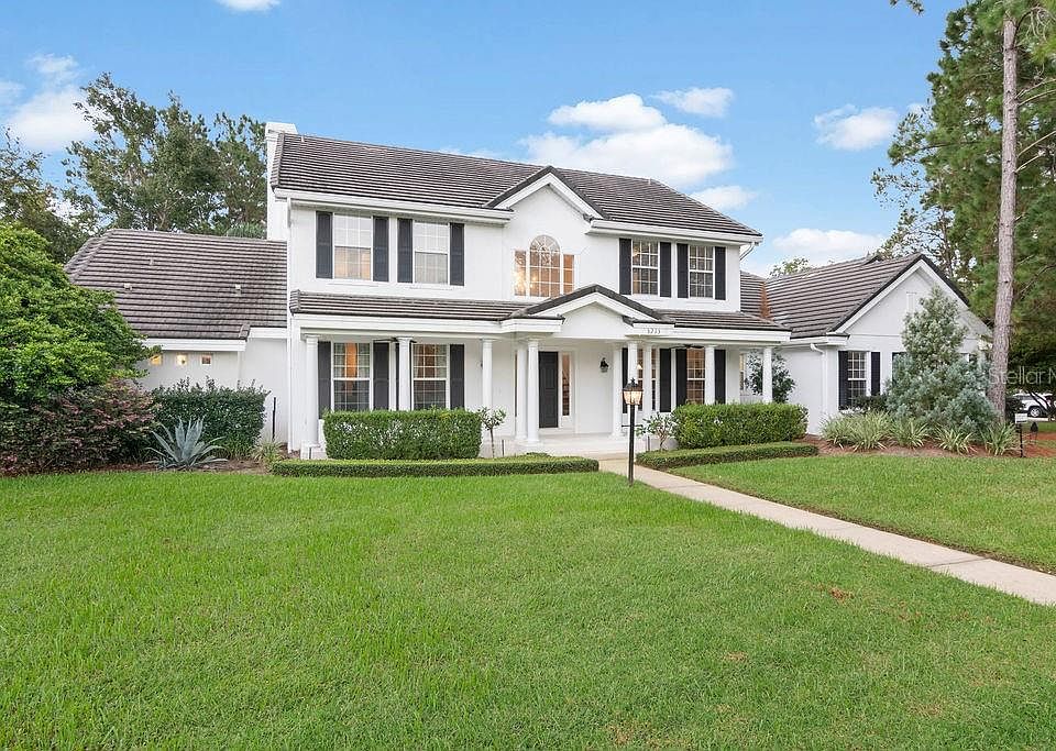 1st image of 5213 Shoreline Cir