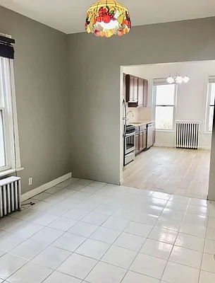 Rented by Corcoran | media 17